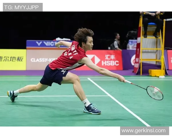 西安羽毛球队中路突破的秘密与深度解析探讨 西安羽毛球队中路突破的秘密与深度解析探讨