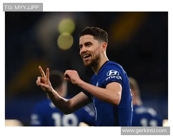 英超足球明星卡片图片展示与收藏指南,尽享足球魅力与明星风采 英超足球明星卡片图片展示与收藏指南,尽享足球魅力与明星风采