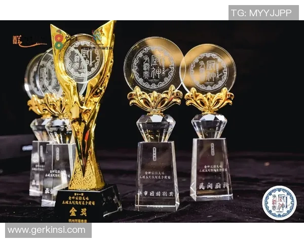 西安羽毛球队逆袭之路揭秘赛场背后的奋斗与荣耀