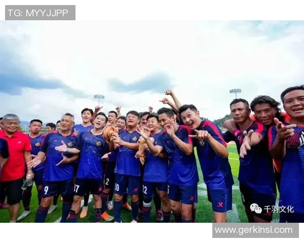 足球明星与娱乐圈明星的风采对比探讨与视觉盛宴 足球明星与娱乐圈明星的风采对比探讨与视觉盛宴