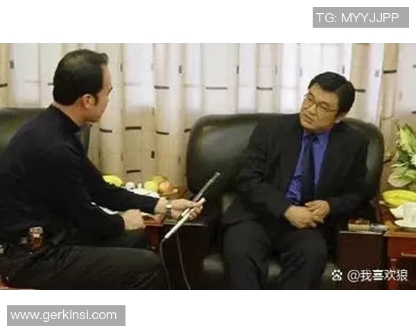 足球传奇马云的成长历程与辉煌成就全解析 足球传奇马云的成长历程与辉煌成就全解析