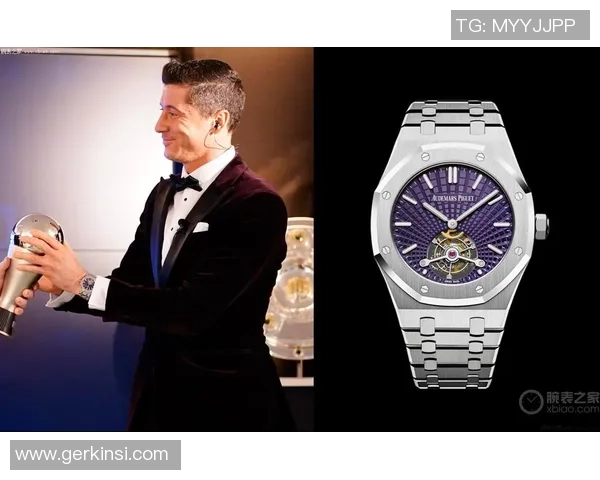 足球明星们钟爱的奢华手表品牌与款式揭秘 足球明星们钟爱的奢华手表品牌与款式揭秘