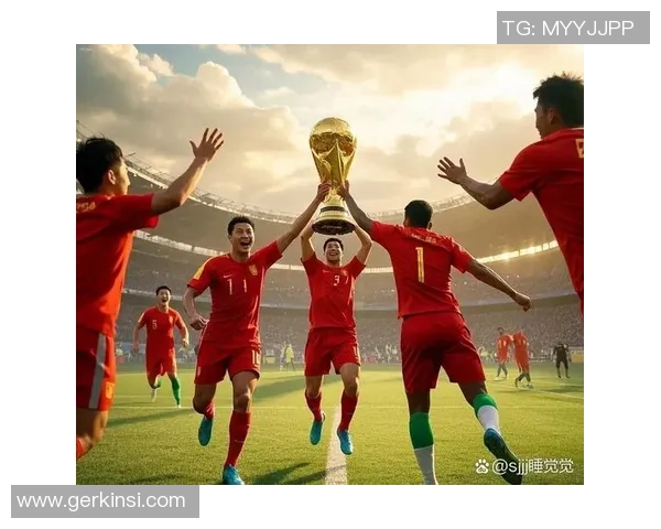 足球明星们心目中最优秀的球队究竟是哪一支你知道吗 足球明星们心目中最优秀的球队究竟是哪一支你知道吗