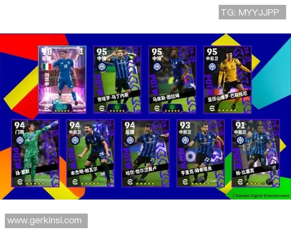 足球明星协会官网全新上线探索足球明星背后的故事与成就 足球明星协会官网全新上线探索足球明星背后的故事与成就