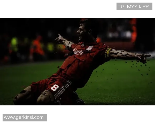 足球明星壁纸图集尽显球场风采与个人魅力的精彩瞬间