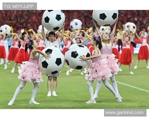 足球明星心中的音乐偶像那些他们热爱的歌手与歌曲背后的故事 足球明星心中的音乐偶像那些他们热爱的歌手与歌曲背后的故事