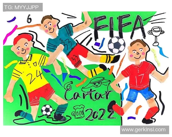 足球明星的创意之选那支独特的笔背后的故事与灵感 足球明星的创意之选那支独特的笔背后的故事与灵感