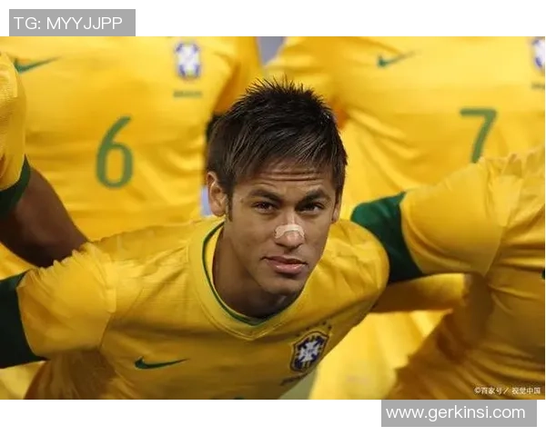 足球明星现在哪支球队效力揭秘及其职业生涯发展分析 足球明星现在哪支球队效力揭秘及其职业生涯发展分析