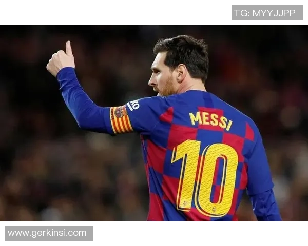 足球明星温暖心灵安慰球迷视频传递希望与力量 足球明星温暖心灵安慰球迷视频传递希望与力量