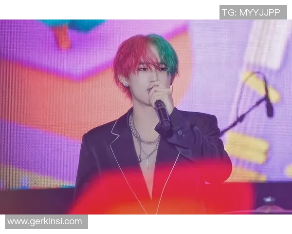 足球明星红发造型大赏盘点那些令人惊艳的红发球员图片 足球明星红发造型大赏盘点那些令人惊艳的红发球员图片