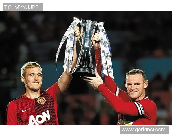 足球界的王者之冠谁是那位带皇冠的明星球员 足球界的王者之冠谁是那位带皇冠的明星球员