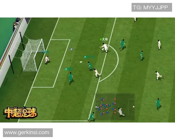 足球明星高清建模图片展示与解析让你领略球场魅力与风采 足球明星高清建模图片展示与解析让你领略球场魅力与风采