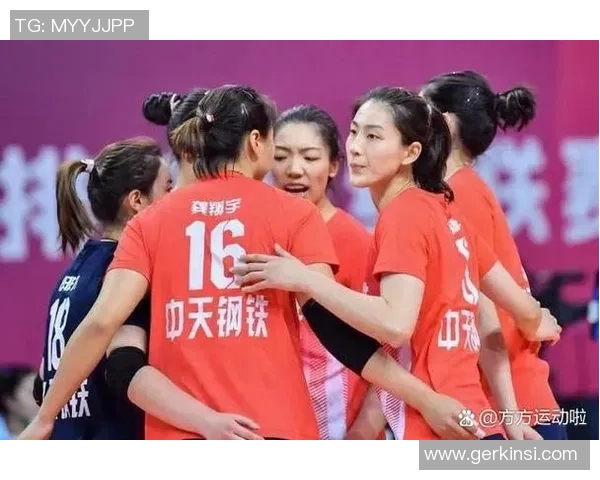 重庆网球队实力分析与联赛表现评估的全面解读 重庆网球队实力分析与联赛表现评估的全面解读