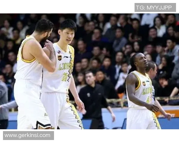 重庆乒乓球队以92分稳居城市联赛积分榜首位展现强劲实力 重庆乒乓球队以92分稳居城市联赛积分榜首位展现强劲实力