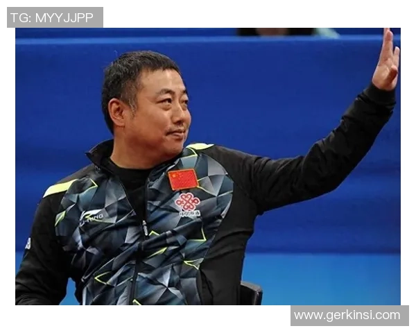 重庆乒乓球队节奏之争引发热议球迷与教练各执己见 重庆乒乓球队节奏之争引发热议球迷与教练各执己见