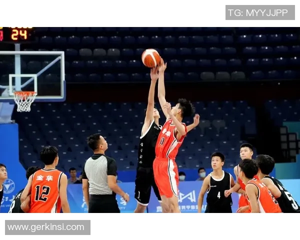 重庆篮球队在亚运会上的表现分析与状态评估 重庆篮球队在亚运会上的表现分析与状态评估