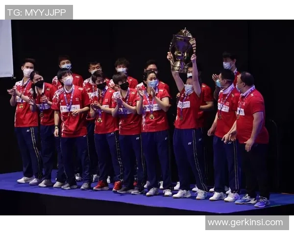 世界杯预选赛点评:广州羽毛球队的耐力表现 世界杯预选赛点评:广州羽毛球队的耐力表现