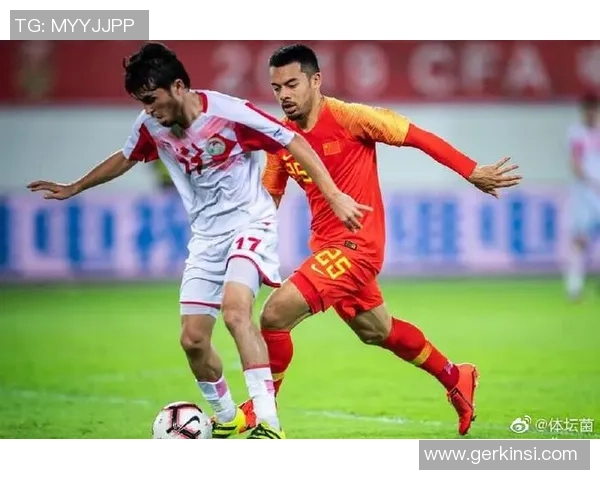 专业解读:上海足球队的阵地战打法 专业解读:上海足球队的阵地战打法