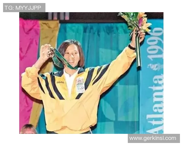 李丽独家：分享排球心得