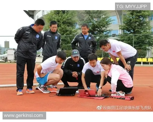 数据分析:北京羽毛球队的比赛经验表现 数据分析:北京羽毛球队的比赛经验表现