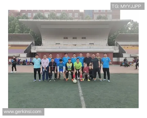 赛后复盘:北京足球队 vs 广州足球队的耐力 赛后复盘:北京足球队 vs 广州足球队的耐力