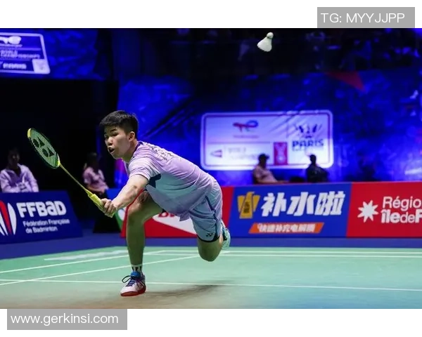 羽毛球耐力排行榜：深圳羽毛球队位居第4名