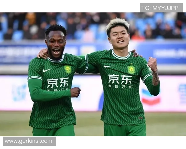 足球心理素质排行榜：北京足球队位居第2名