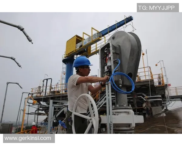 专业解读:LNG的节奏打法 专业解读:LNG的节奏打法