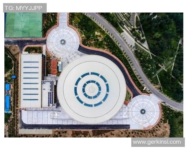 羽毛球战术：西安羽毛球队的阵地战体系