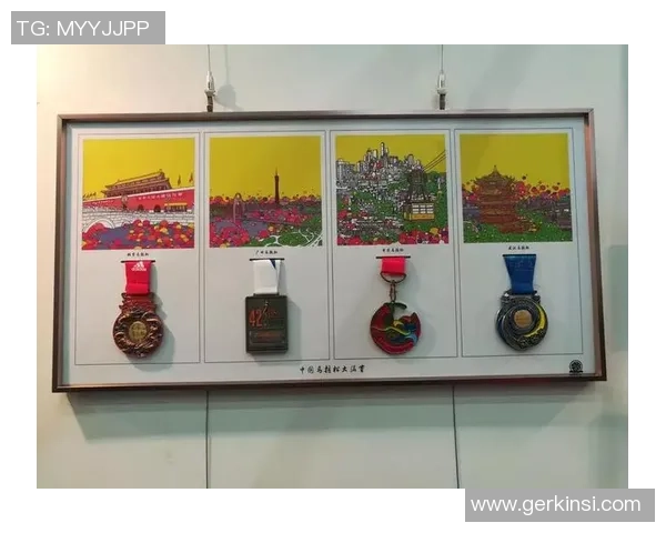 马拉松大满贯点评：南京飞盘队的耐力表现