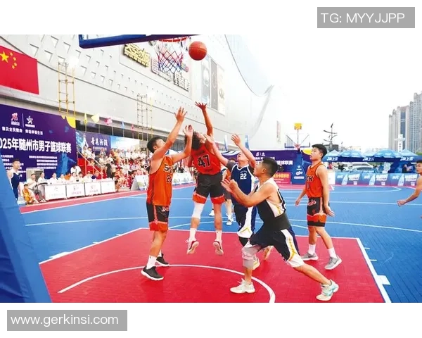 权威发布：排球灵活性实力榜单