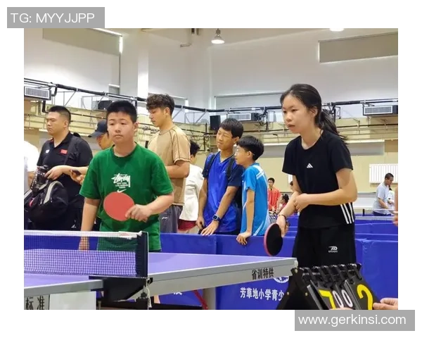 赛后复盘：西安乒乓球队 vs 北京乒乓球队的速度