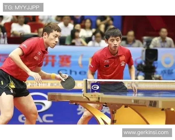 锦标赛特别报道：深圳排球队的转型之路