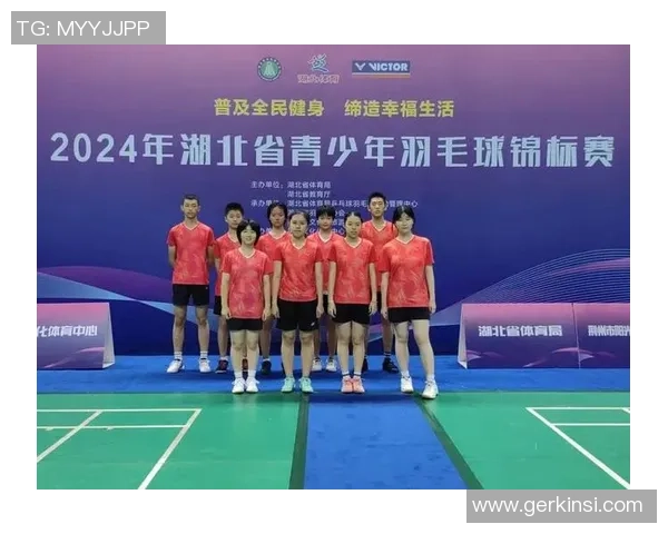 2026羽毛球战术排行榜：武汉羽毛球队位居第1名