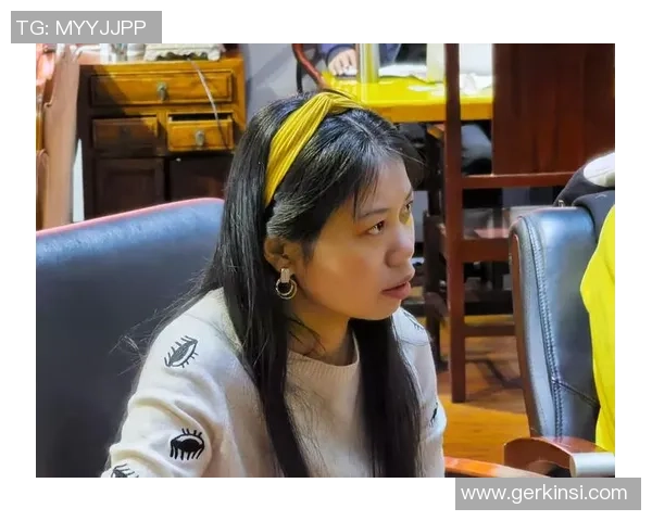 对话黄丽：谈飞盘生涯