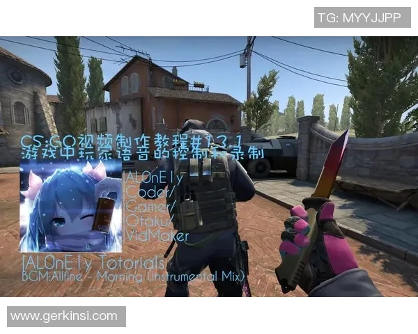 CS_GO评论:IG的控制得失 CS_GO评论:IG的控制得失