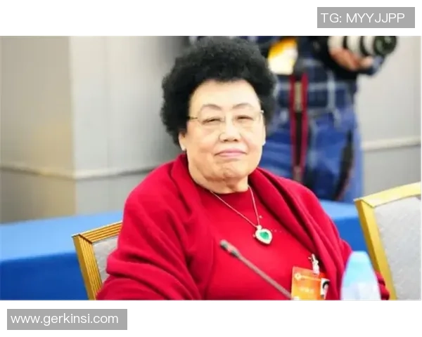 专访陈丽:解密攀岩成功之道 专访陈丽:解密攀岩成功之道