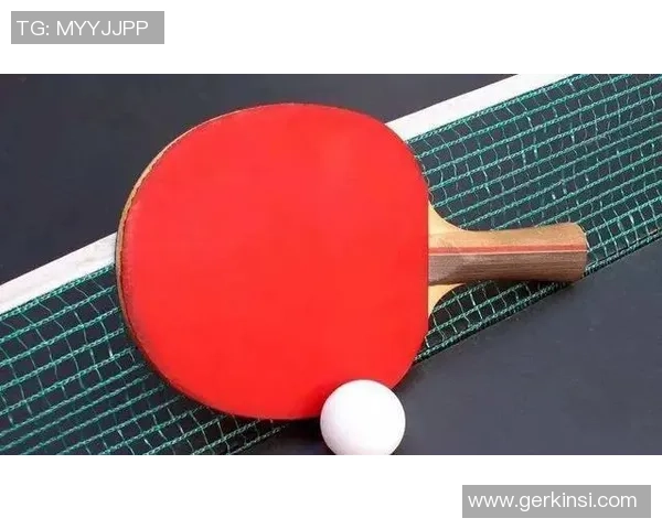 乒乓球深度:解密成都乒乓球队的阵地战 乒乓球深度:解密成都乒乓球队的阵地战