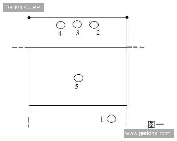 排球战术：重庆排球队的防守体系