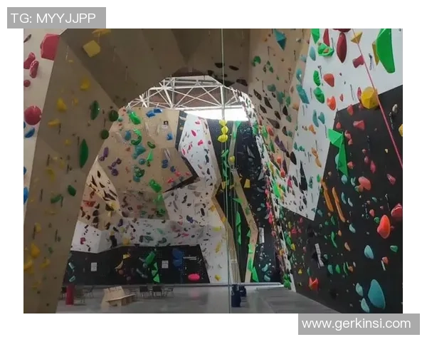 数据分析：武汉攀岩队的配合表现