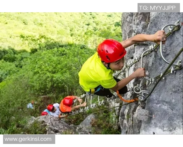 攀岩评论：重庆攀岩队的防反得失