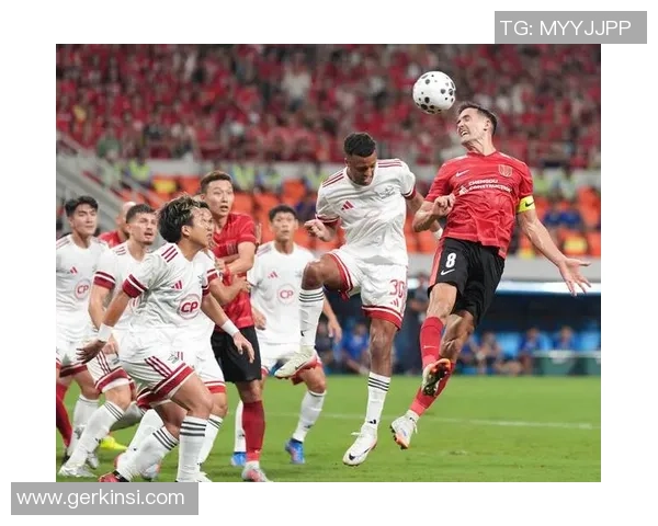 最新足球节奏TOP10：成都足球队领跑