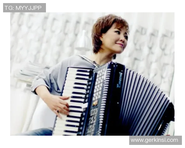 李静专访：回顾英雄联盟历程