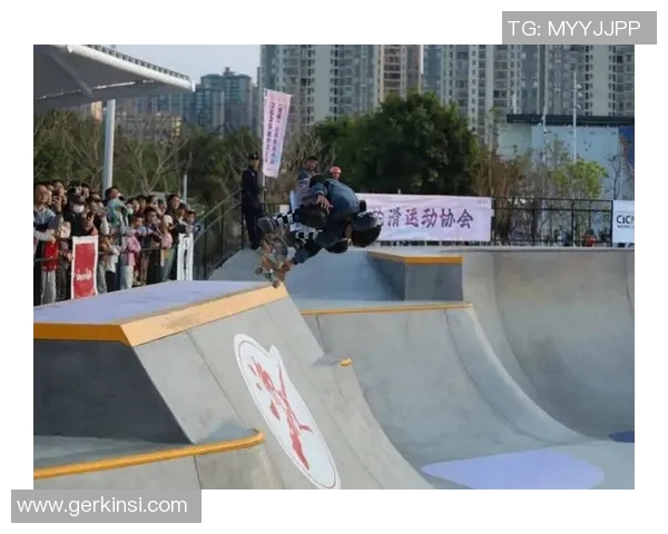 滑板热议：北京滑板队的节奏争议