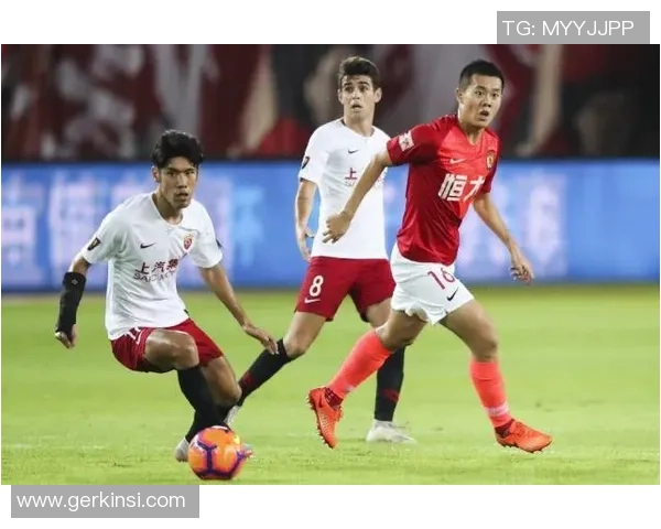 王强专访：回顾篮球历程