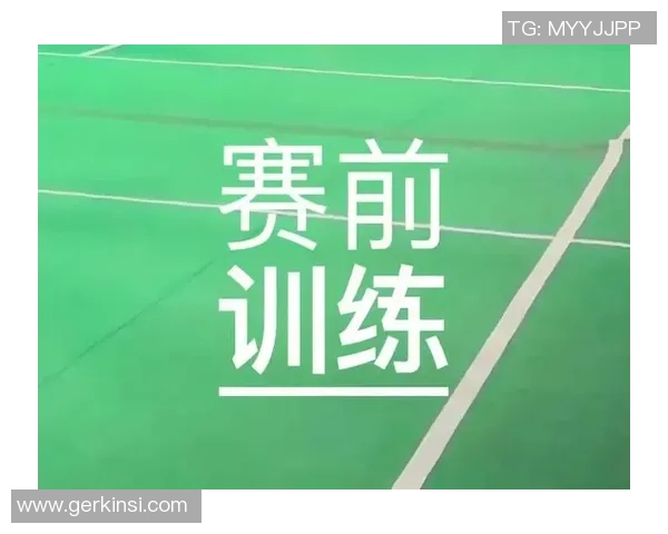 羽毛球评论:广州羽毛球队的防反得失 羽毛球评论:广州羽毛球队的防反得失