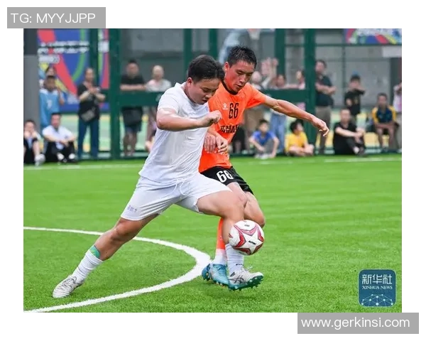 聚焦足球:成都足球队的个人能力话题 聚焦足球:成都足球队的个人能力话题