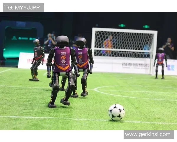 赛后复盘：北京足球队 vs 武汉足球队的实力