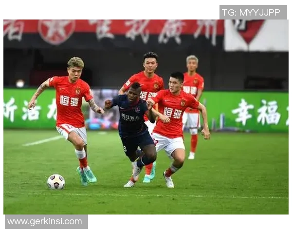 足球热议：广州足球队的力量争议