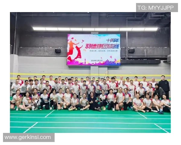 赛后复盘：重庆羽毛球队 vs 杭州羽毛球队的意识